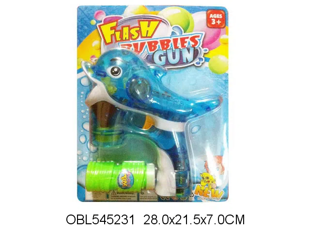 $item.NameEn_OBL545231