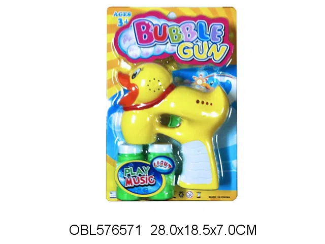 $item.NameEn_OBL576571