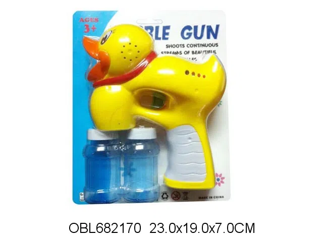 $item.NameEn_OBL682170