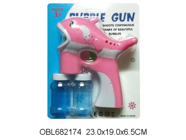 $item.NameEn_OBL682174