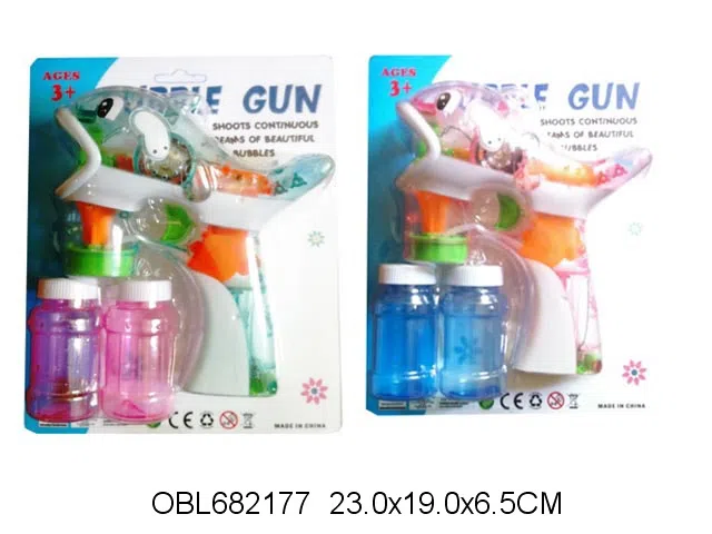 $item.NameEn_OBL682177