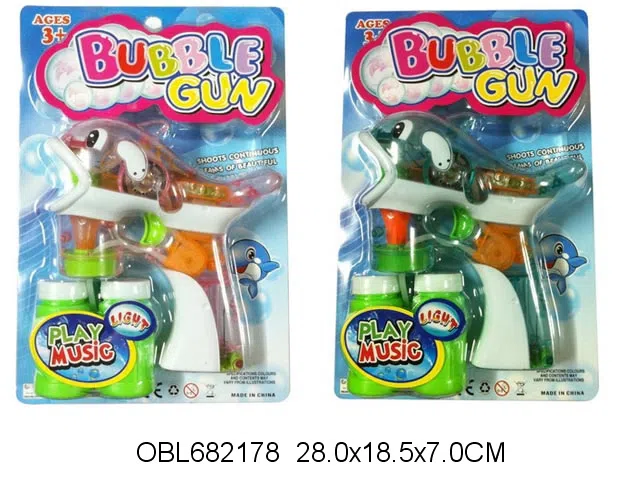 $item.NameEn_OBL682178