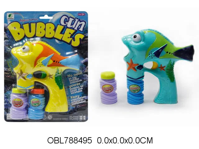 $item.NameEn_OBL788495