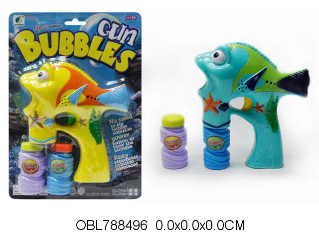 $item.NameEn_OBL788496