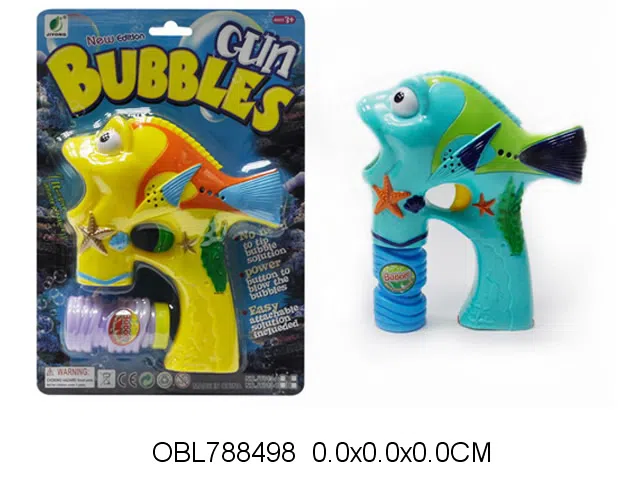 $item.NameEn_OBL788498