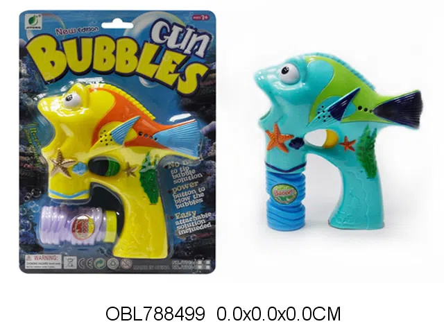 $item.NameEn_OBL788499