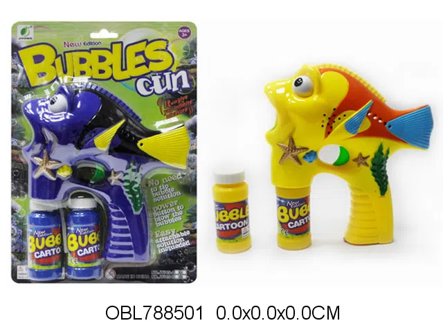 $item.NameEn_OBL788501