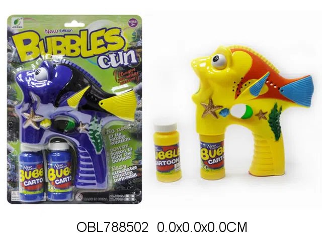 $item.NameEn_OBL788502