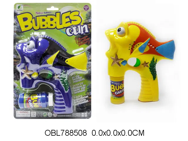 $item.NameEn_OBL788508