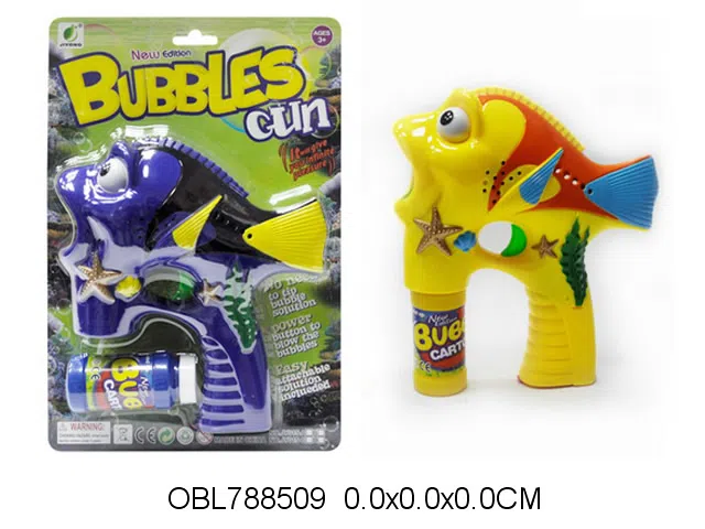 $item.NameEn_OBL788509