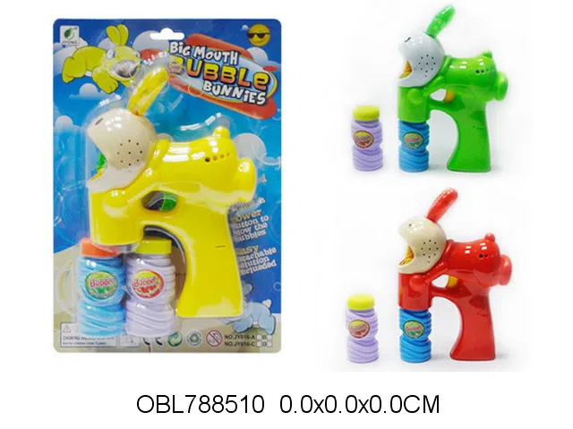 $item.NameEn_OBL788510