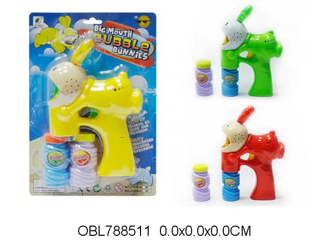 $item.NameEn_OBL788511