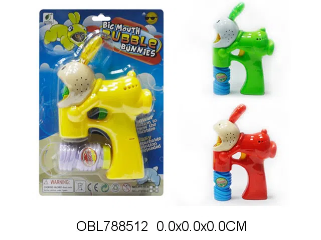 $item.NameEn_OBL788512