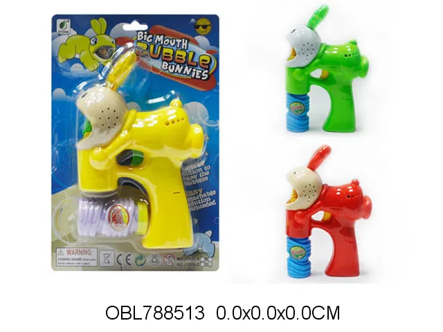 $item.NameEn_OBL788513