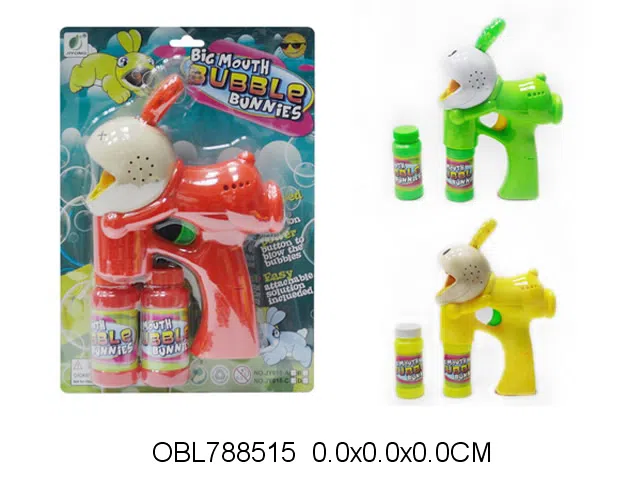 $item.NameEn_OBL788515