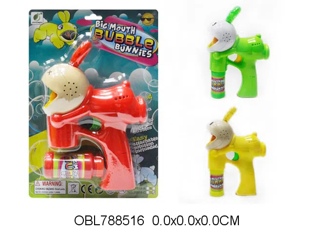 $item.NameEn_OBL788516