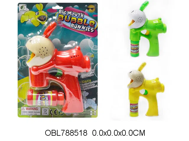 $item.NameEn_OBL788518