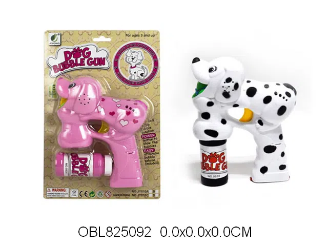 $item.NameEn_OBL825092