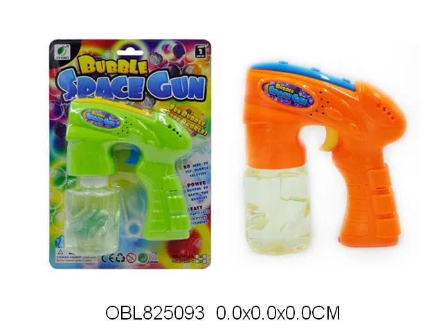 $item.NameEn_OBL825093