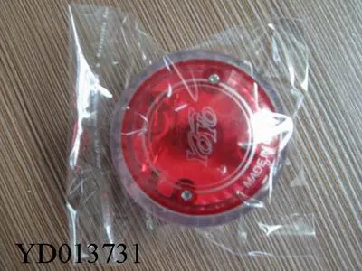 $item.NameEn_OBL013731M