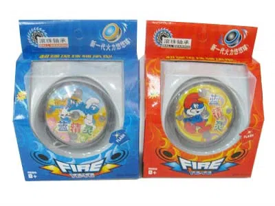 $item.NameEn_OBL094484