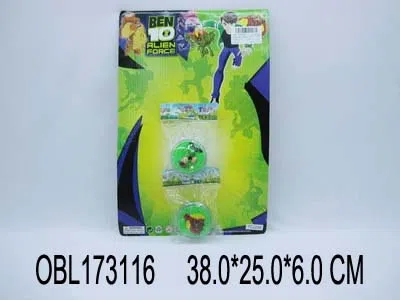 $item.NameEn_OBL173116