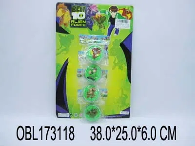 $item.NameEn_OBL173118