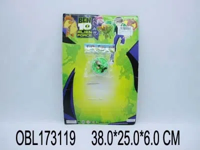 $item.NameEn_OBL173119