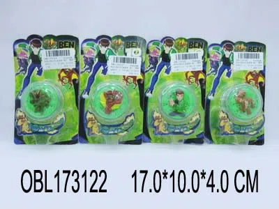 $item.NameEn_OBL173122