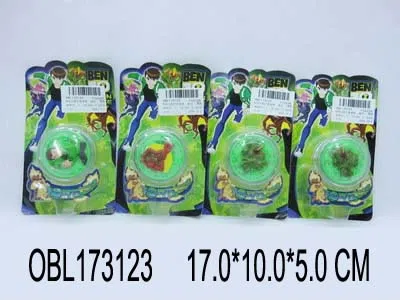 $item.NameEn_OBL173123