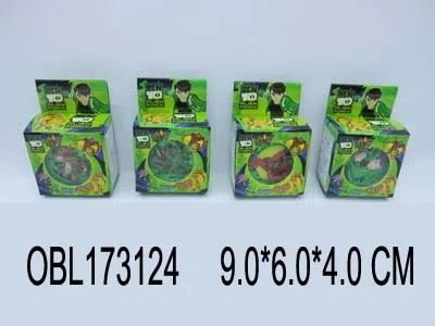 $item.NameEn_OBL173124