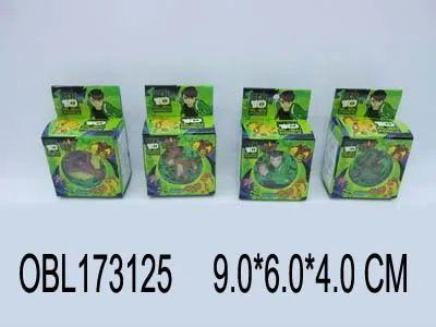 $item.NameEn_OBL173125