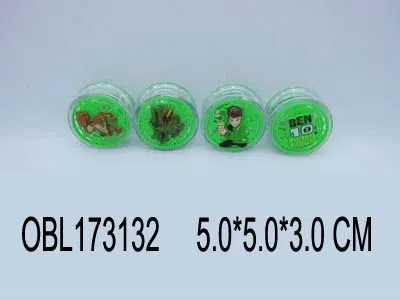 $item.NameEn_OBL173132