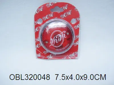 $item.NameEn_OBL320048