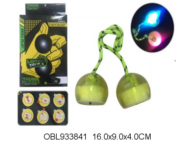 $item.NameEn_OBL933841