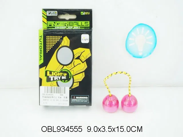 $item.NameEn_OBL934555