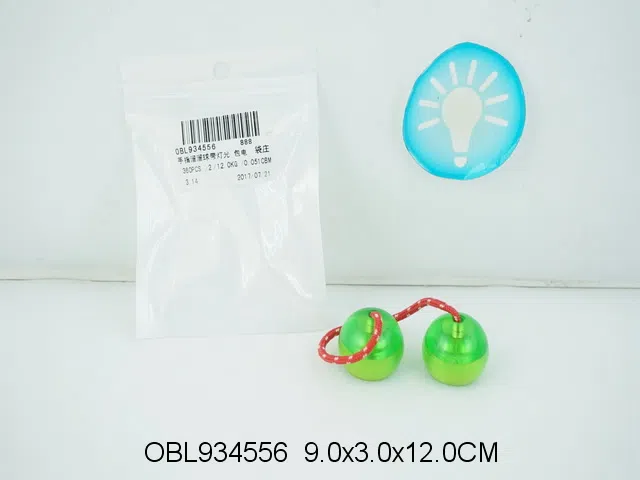 $item.NameEn_OBL934556