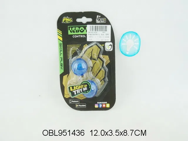 $item.NameEn_OBL951436