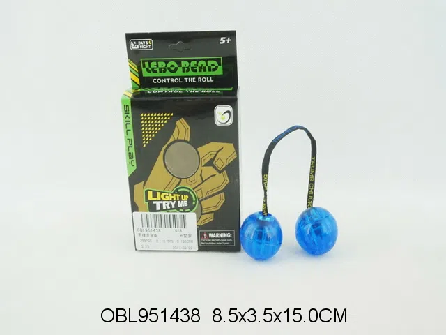 $item.NameEn_OBL951438