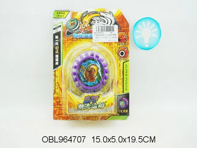 $item.NameEn_OBL964707