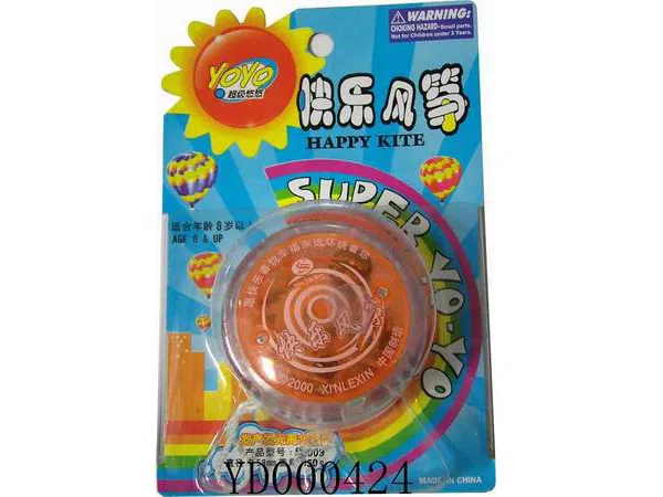 $item.NameEn_OBL000424M