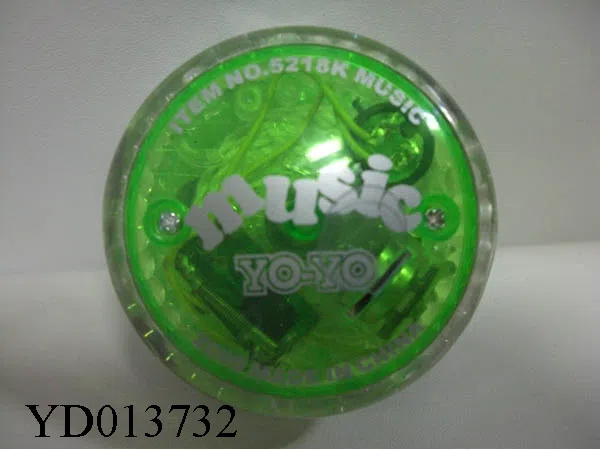 $item.NameEn_OBL013732M