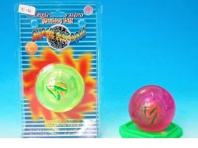 $item.NameEn_OBL067907