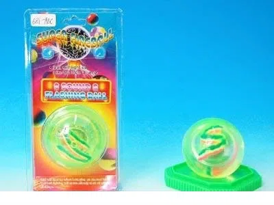 $item.NameEn_OBL067910