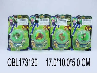 $item.NameEn_OBL173120