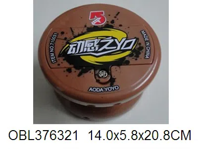 $item.NameEn_OBL376321