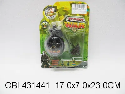 $item.NameEn_OBL431441