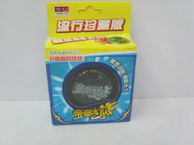 $item.NameEn_OBL001225