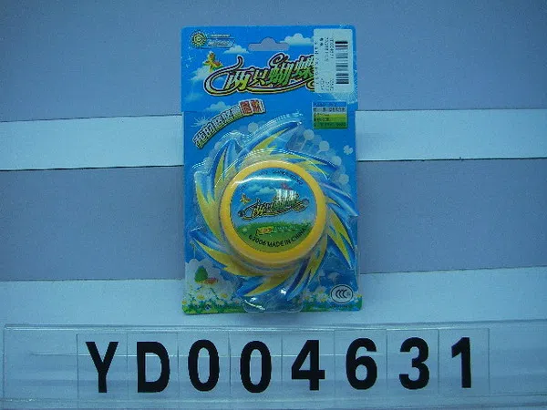 $item.NameEn_OBL004631M