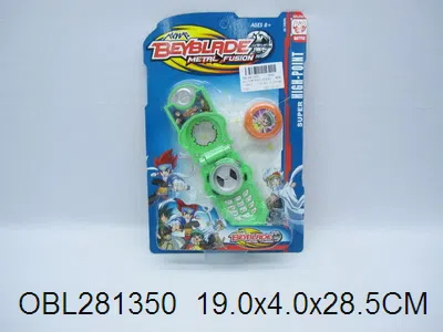 $item.NameEn_OBL281350